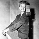 June Christy feat The Kentones - I Don t Stand A Ghost Of A Chance Remastered