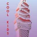 Stereo Avenue - Cool Kids