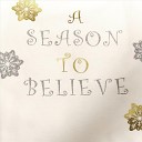 Jessi Campo - A Season to Believe