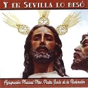 Agrupaci n Musical Ntro Padre Jes s de la Redenci n… - 10 Revir en Calle Santiago ALMA DE DIOS