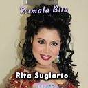 Rita Sugiarto - Permata Biru