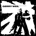 Gerry Weil - All Right Ok You Win Live