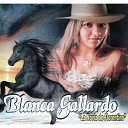 Blanca Gallardo - La voz del folklore