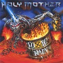 Holy Mother - Live To die