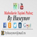 by Huseynov - Fehmin Qurbanov Soyuq Kulek