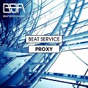 Beat Service - Cafe Del Mar Original Mix