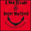 Roger Murttock - Woman in Love Rm New Decade Mix
