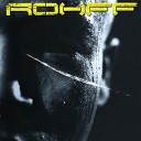 Rohff - Interlude Chinoise