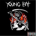 YOUNG BAT - Doomsday
