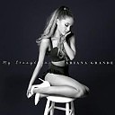 Ariana Grande - Sometimes Shocktraderz Remix