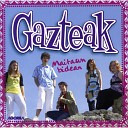 Gazteak - Amari