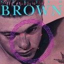 Steven Brown - A quoi a sert l amour