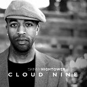 Skinny Hightower - Play It Forward feat Antonio Rivera Andrew…