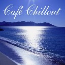 Chillout Oasis - Blue On Blue Adagio