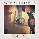 Acoustic Covers - I Need Your Love Acoustic Version Calvin Harris ft Ellie Goulding…