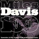 Miles Davis - Woody n You Alternate Take