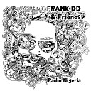 Frank DD Friends - Outro