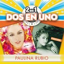 Paulina Rubio - Vive El Verano