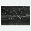 Soundwalk Collective - Rimsky Korsakov Court Max Loderbauer Rework
