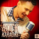 Vee Sing Zone - Trucking Karaoke Version