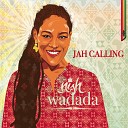 Nish Wadada - Jah Works
