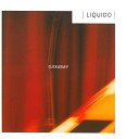 Liquido - Forever Yours