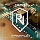Ricardo Prado - Drop Bombs Original Mix