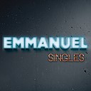 Emmanuel - Solo En Vivo Desde Auditorio Nacional M xico…