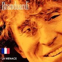 Angelo Branduardi - Jeanne la Jeanne
