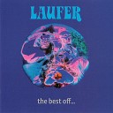 Laufer - Funkomatic