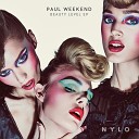 Paul Weekend - The Beats Original Mix Nylo Music PromoDJ