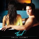 Ansel Elgort - Thief Myz xit rington