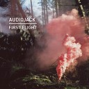 AudioJack - Warehouse Pig Dan Remix