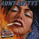 Aunt Bettys - Star Baby