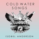 Isobel Anderson - Ten of Swords Remastered
