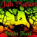 Jah Mason - Brain Dub