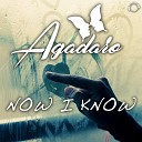 Agadaro - Now I Know Groove Rockerz Remix