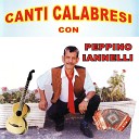 Peppino Iannelli - A zingarella