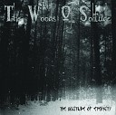 The Woods Of Solitude - I