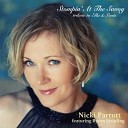 Nicki Parrott - Dream A Little Dream Of Me