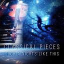 Sleep Nights Specialists - Piano Sonata No 23 in F Minor Op 57 Appassionata I Allegro…