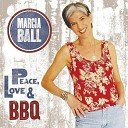 Marcia Ball - Fall Back In Love With You