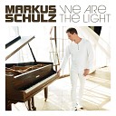 Markus Schulz feat Nikki Flores - We Are the Light