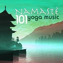 Namaste - Toddler Sleeping Music Songs and Lullabies