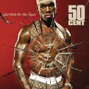 50 Cent - 15 Don t Push Me feat Lloyd Banks of G Unit…