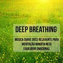 Relaxing Mindfulness Meditation Relaxation… - Namaste Sea Waves Relaxation