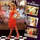 Kylie Minogue - The Loco Motion Extended Version