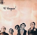 Congreso - Nuestro Es El Momento Single B Side 1972