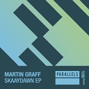 Martin Graff - My Homeland Original Mix