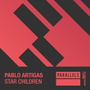 Pablo Artigas - Star Children Extended Mix